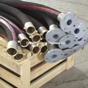 لوله های لاستیکی