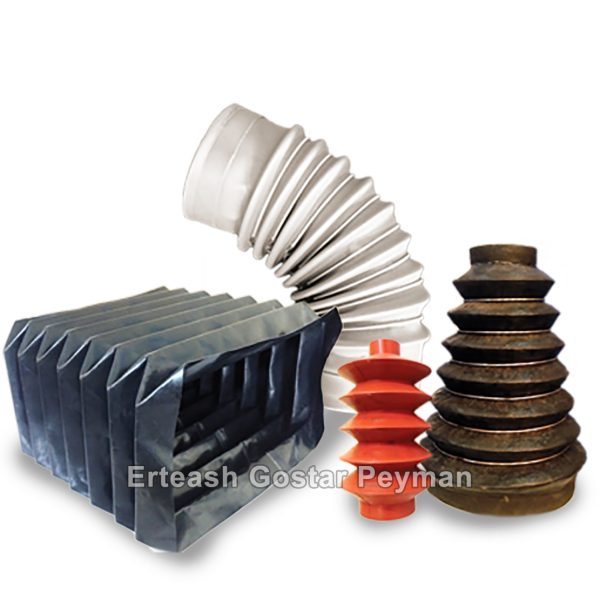 گردگیر نسوز